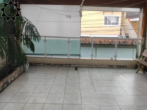 Casa, 2 quartos, 105 m² - Foto 33