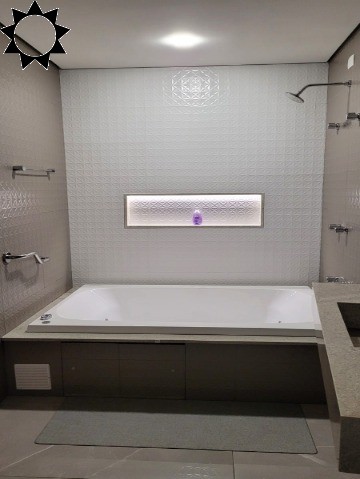 Casa, 4 quartos, 350 m² - Foto 28