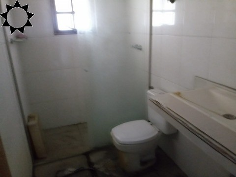 Prédio Inteiro, 320 m² - Foto 11