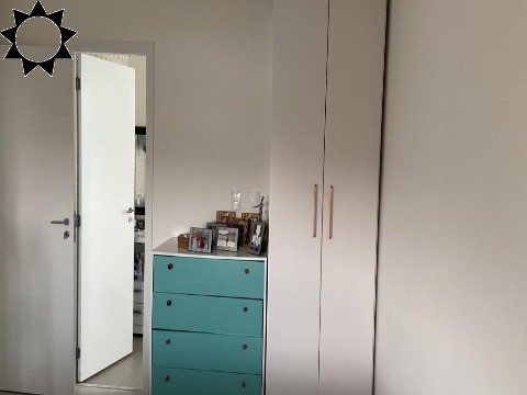 Apartamento, 2 quartos, 65 m² - Foto 27