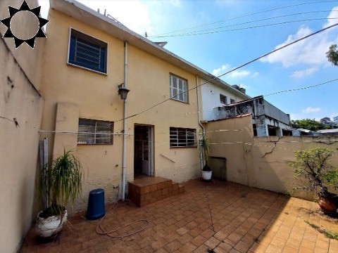 Casa, 4 quartos, 328 m² - Foto 9