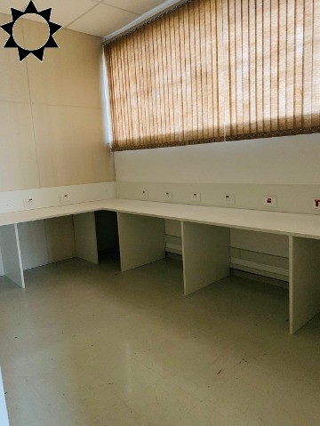 Prédio Inteiro, 400 m² - Foto 52