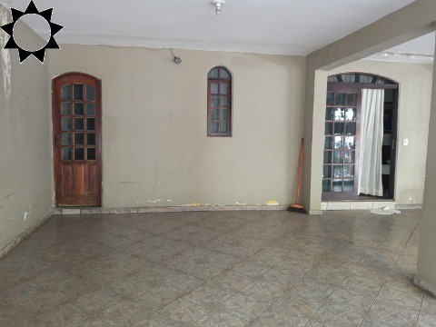 Casa, 3 quartos, 323 m² - Foto 29