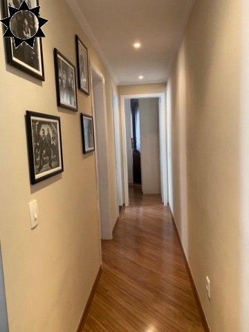 Apartamento, 2 quartos, 50 m² - Foto 14
