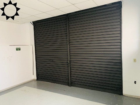 Prédio Inteiro, 400 m² - Foto 64