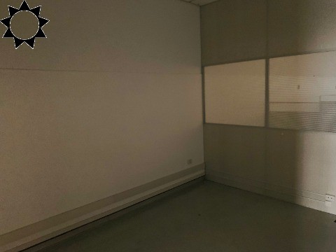 Prédio Inteiro, 400 m² - Foto 55