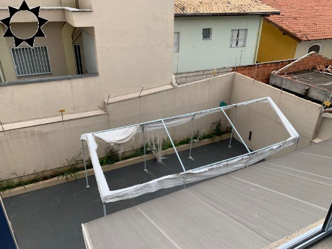 Prédio Inteiro, 400 m² - Foto 34