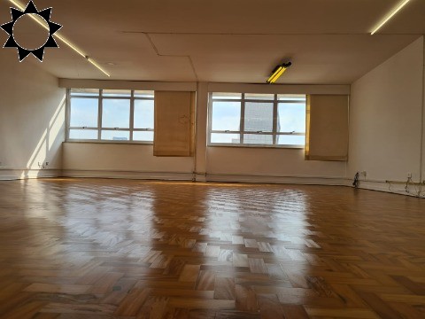 Sala-Conjunto, 66 m² - Foto 1