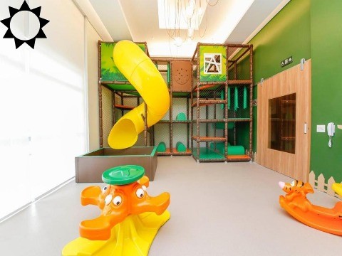 Apartamento, 2 quartos, 65 m² - Foto 12