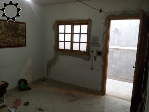 Prédio Inteiro, 320 m² - Foto 16