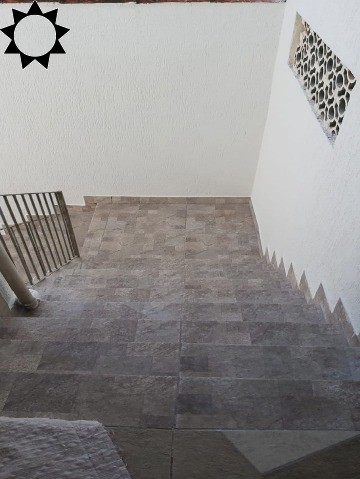 Casa, 2 quartos, 105 m² - Foto 8