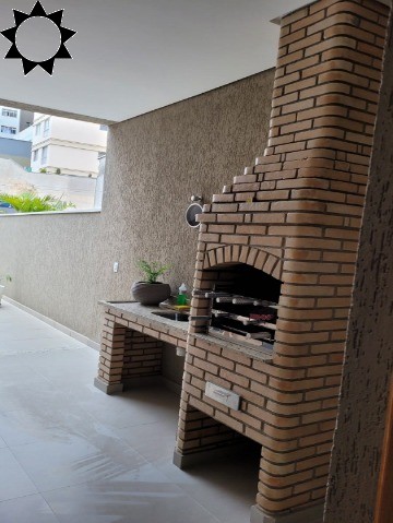 Casa, 4 quartos, 350 m² - Foto 30