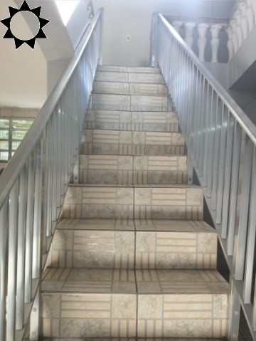 Casa, 3 quartos, 323 m² - Foto 18