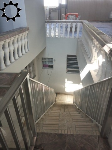 Casa, 3 quartos, 323 m² - Foto 11