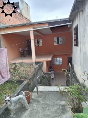 Casa, 5 quartos, 287 m² - Foto 33