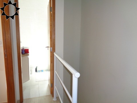 Casa, 2 quartos, 78 m² - Foto 18
