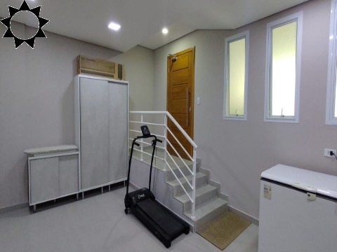 Casa, 4 quartos, 350 m² - Foto 34