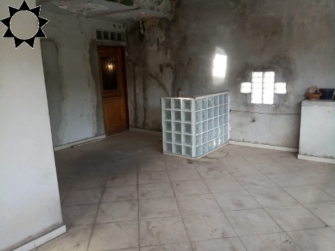Prédio Inteiro, 320 m² - Foto 18