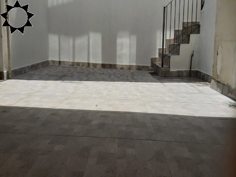 Casa, 2 quartos, 105 m² - Foto 7