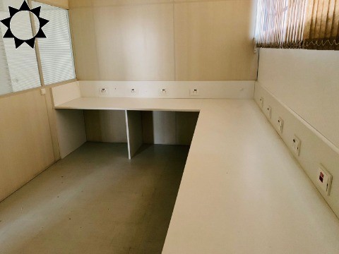 Prédio Inteiro, 400 m² - Foto 57