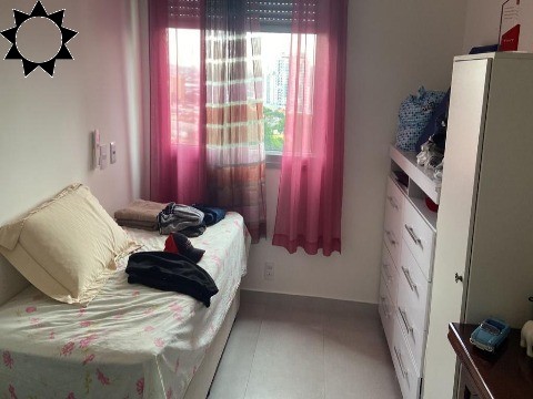 Apartamento, 2 quartos, 65 m² - Foto 4