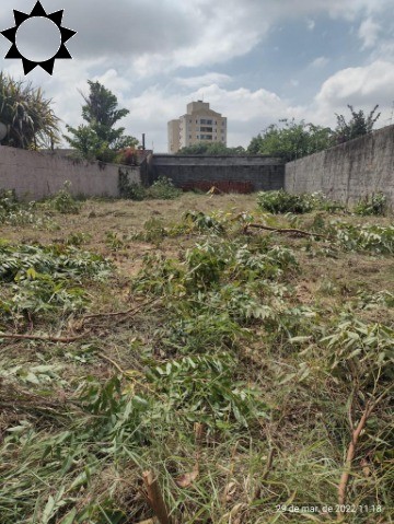 Terreno, 566 m² - Foto 3