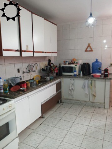 Casa, 5 quartos, 287 m² - Foto 18