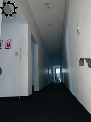 Prédio Inteiro, 400 m² - Foto 6