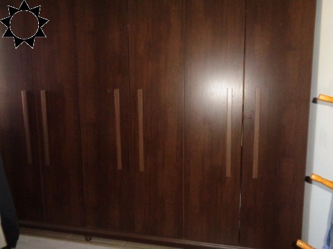 Casa, 2 quartos, 78 m² - Foto 11