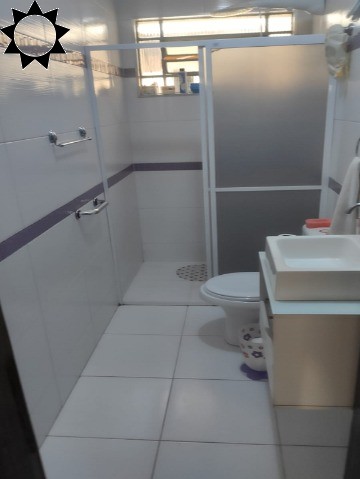 Casa, 2 quartos, 105 m² - Foto 31
