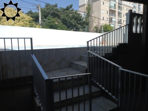 Casa, 3 quartos, 323 m² - Foto 16