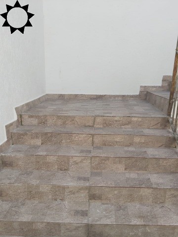 Casa, 2 quartos, 105 m² - Foto 9
