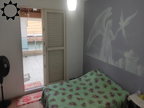 Casa, 2 quartos, 105 m² - Foto 28