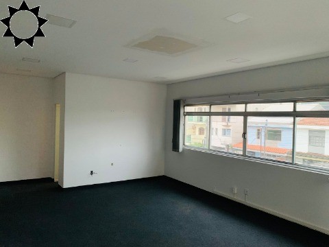 Prédio Inteiro, 400 m² - Foto 10