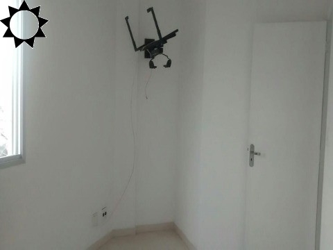 Apartamento, 2 quartos, 62 m² - Foto 3