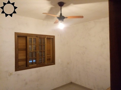 Prédio Inteiro, 320 m² - Foto 10