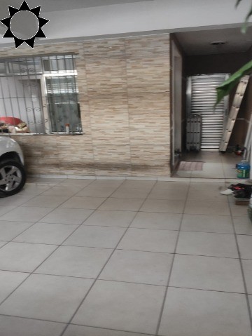 Casa, 2 quartos, 105 m² - Foto 13