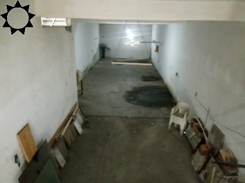Prédio Inteiro, 320 m² - Foto 6