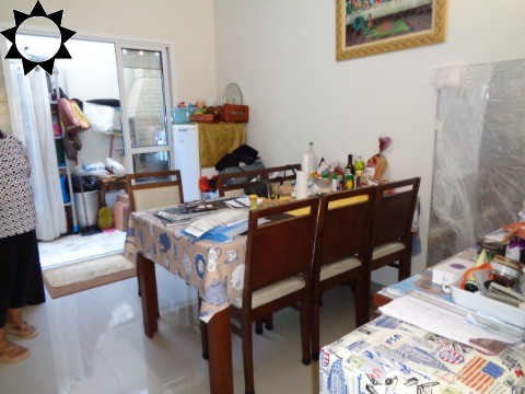 Casa, 2 quartos, 78 m² - Foto 6