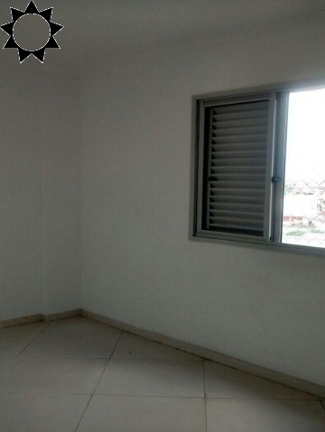 Apartamento, 2 quartos, 62 m² - Foto 10