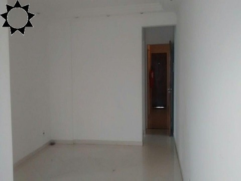Apartamento, 2 quartos, 62 m² - Foto 15