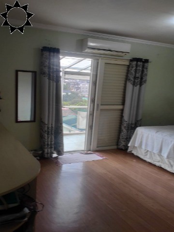 Casa, 2 quartos, 105 m² - Foto 23