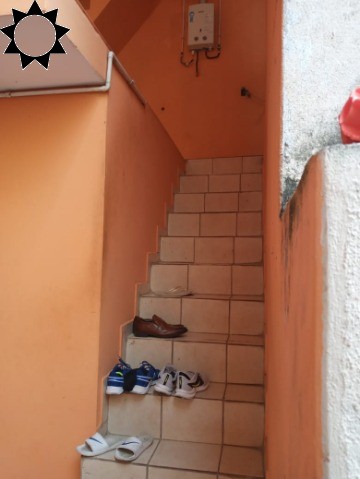 Casa, 5 quartos, 287 m² - Foto 20