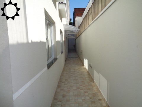 Casa, 2 quartos, 78 m² - Foto 4
