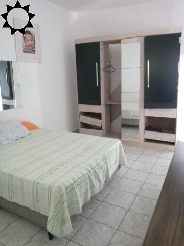 Casa, 3 quartos, 323 m² - Foto 6