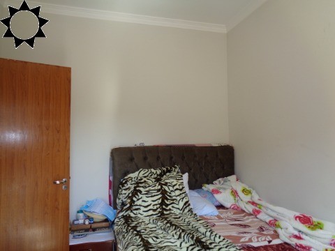 Casa, 2 quartos, 78 m² - Foto 16