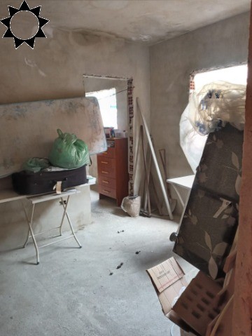 Casa, 5 quartos, 287 m² - Foto 13