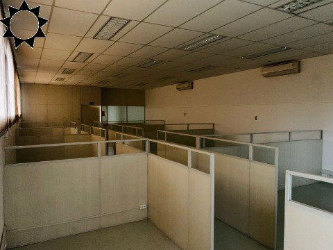 Prédio Inteiro, 400 m² - Foto 59