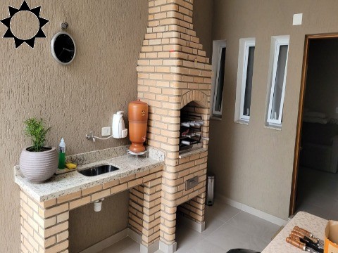 Casa, 4 quartos, 350 m² - Foto 27