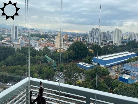 Apartamento, 2 quartos, 65 m² - Foto 15